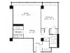 HD FloorPlan
