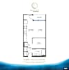 HD FloorPlan