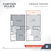 HD FloorPlan
