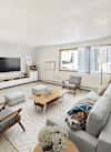 3D Unfurnished