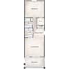 HD FloorPlan