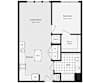 HD FloorPlan