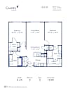 HD FloorPlan