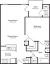 HD FloorPlan