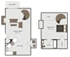 HD FloorPlan