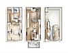HD FloorPlan