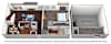 HD FloorPlan