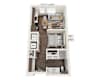 HD FloorPlan