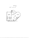 HD FloorPlan