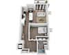HD FloorPlan