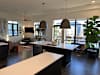 HD FloorPlan