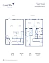 HD FloorPlan