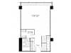 HD FloorPlan