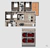 HD FloorPlan