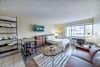 HD FloorPlan