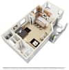 HD FloorPlan