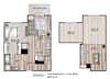 HD FloorPlan