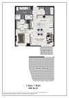 HD FloorPlan