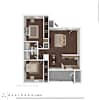 HD FloorPlan