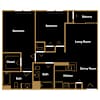 HD FloorPlan