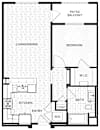 HD FloorPlan