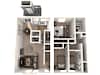 HD FloorPlan