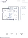 HD FloorPlan