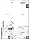 HD FloorPlan