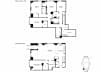 HD FloorPlan