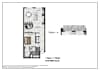 HD FloorPlan