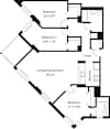 HD FloorPlan