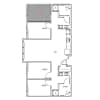 HD FloorPlan