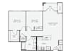 HD FloorPlan