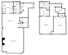 HD FloorPlan