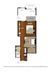 HD FloorPlan