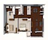 HD FloorPlan