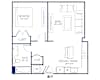 HD FloorPlan