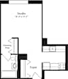 HD FloorPlan
