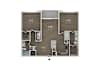 HD FloorPlan