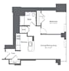 HD FloorPlan