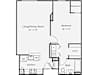 HD FloorPlan