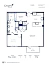HD FloorPlan