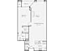 HD FloorPlan
