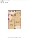 HD FloorPlan