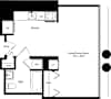 HD FloorPlan