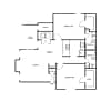 HD FloorPlan