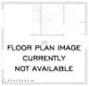 HD FloorPlan