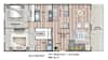 HD FloorPlan
