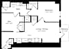 HD FloorPlan