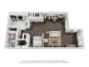HD FloorPlan